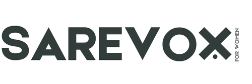 Sarevox